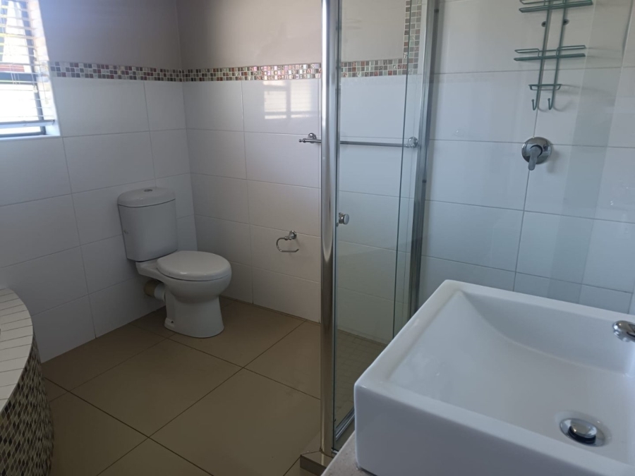 3 Bedroom Property for Sale in Hadison Park Northern Cape